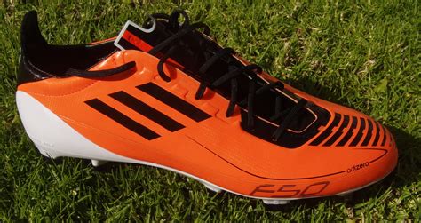 adidas f50 adizero harga.